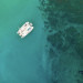 Swell Lagoon Catamaran 42ft.